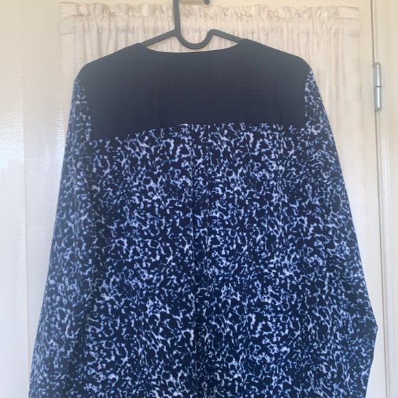 Michael Michael Kors Dress! - Picture 6 of 7